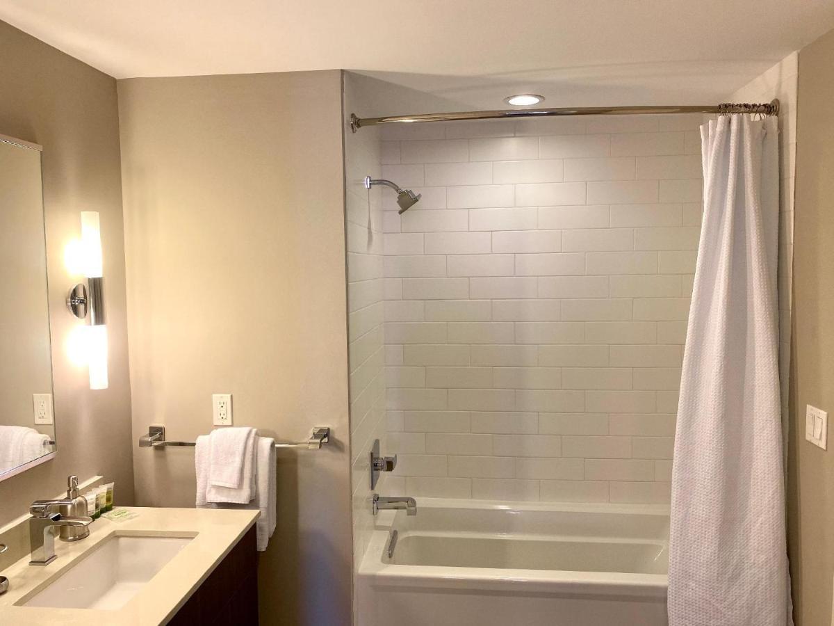Mount Vernon Triangle Dc 30 Day Rentals Washington Exterior foto